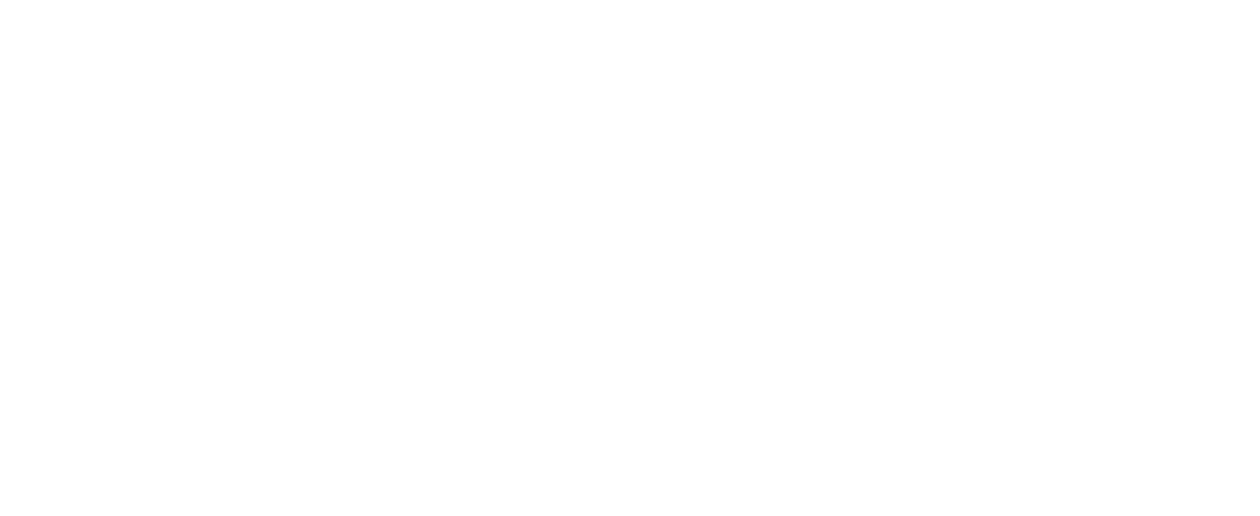 Vybroo Music